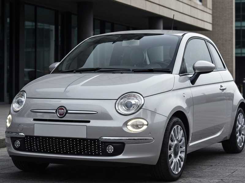 About Van Hire Walkden